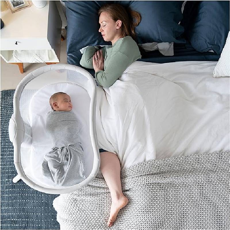 Bassinet