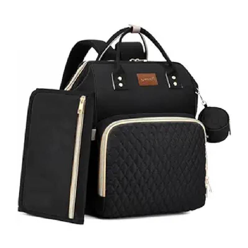 Diaper Bag