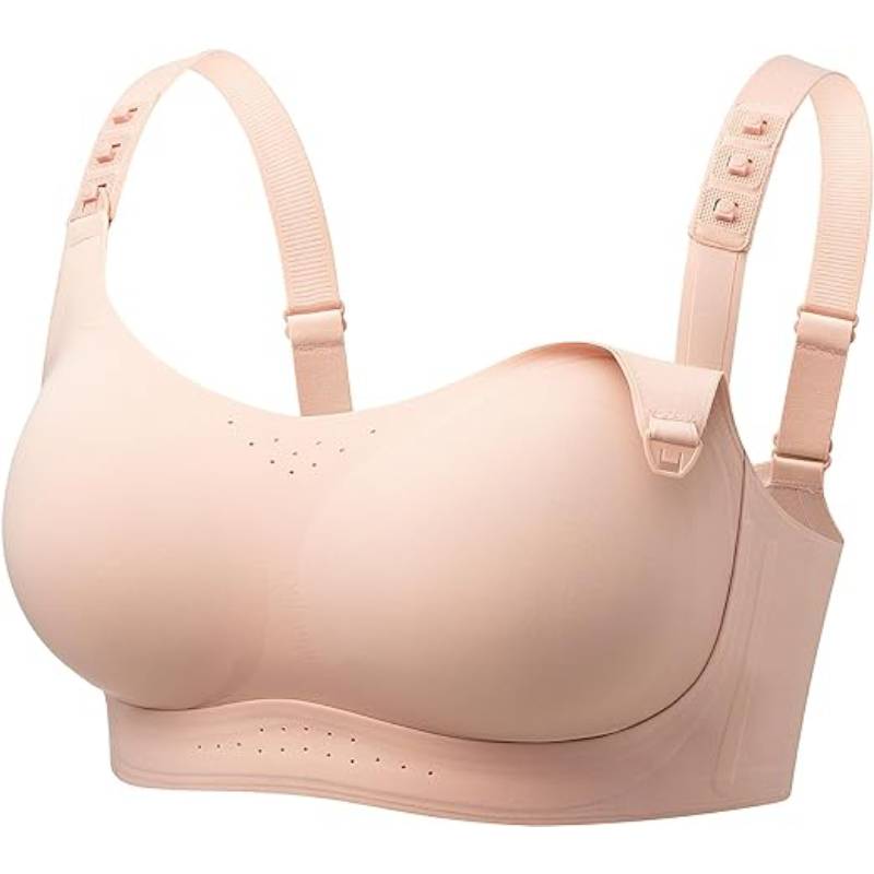 Nursing Bras