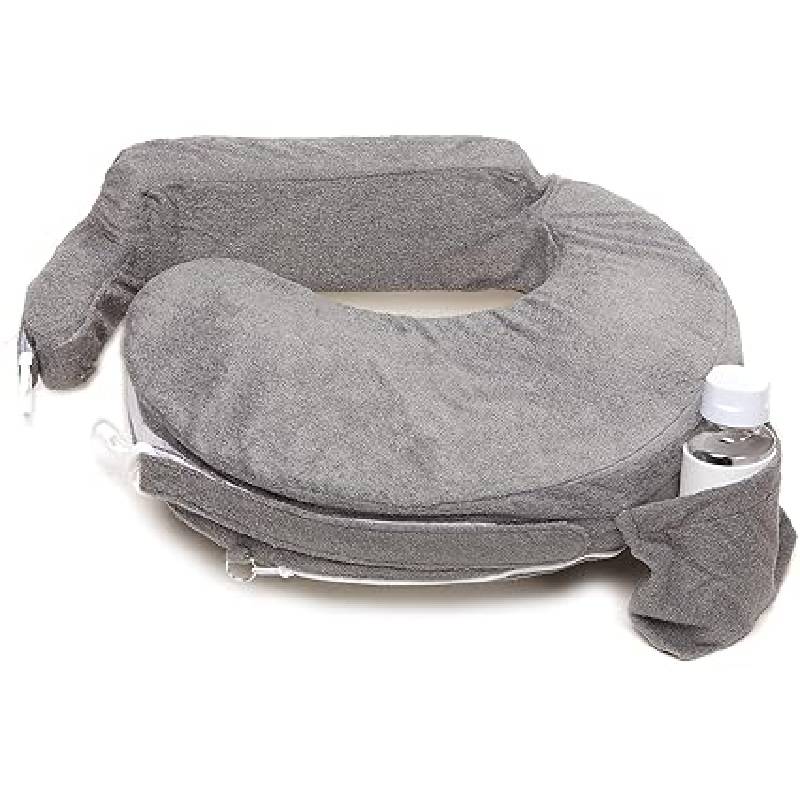 Nursing Pillow (1)